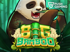 Casino blitz38